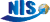 NIS e.K.